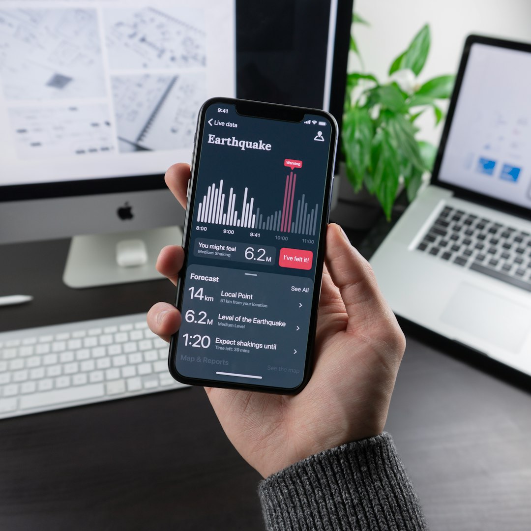 Правовые аспекты ICO