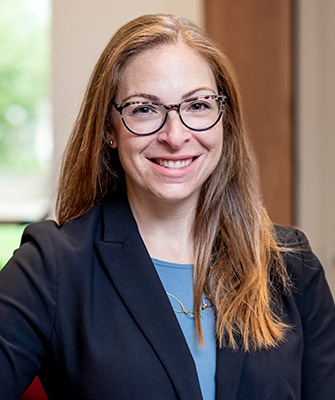 Анна Смирнова